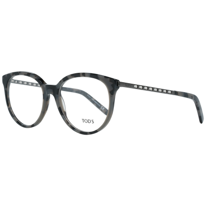 Tods Optical Frame TO5192 055 53