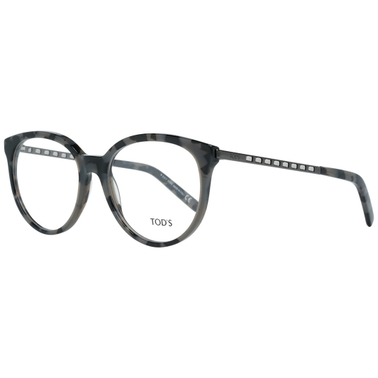 Tods Optical Frame TO5192 055 53