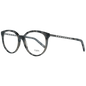 Tods Optical Frame TO5192 055 53