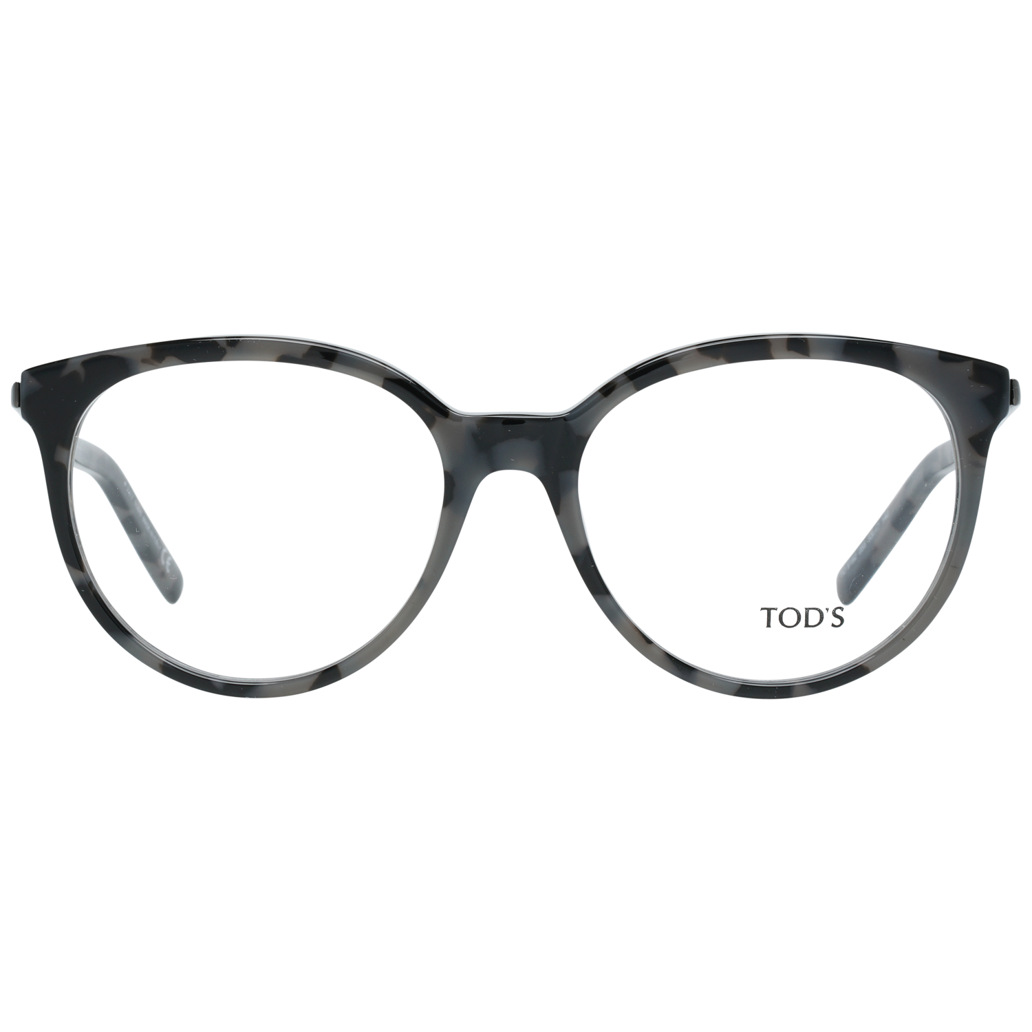 Tods Optical Frame TO5192 055 53