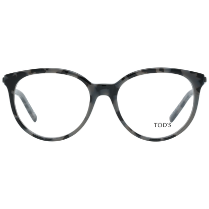 Tods Optical Frame TO5192 055 53