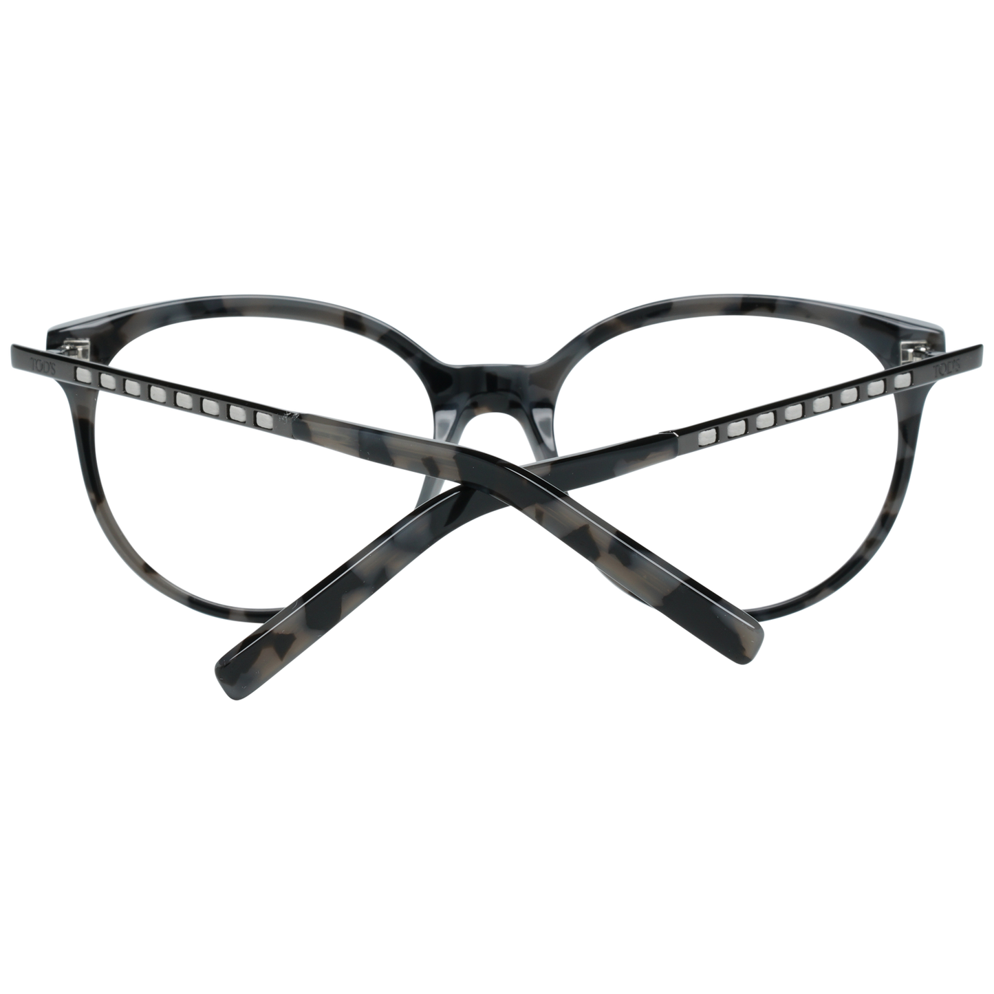 Tods Optical Frame TO5192 055 53