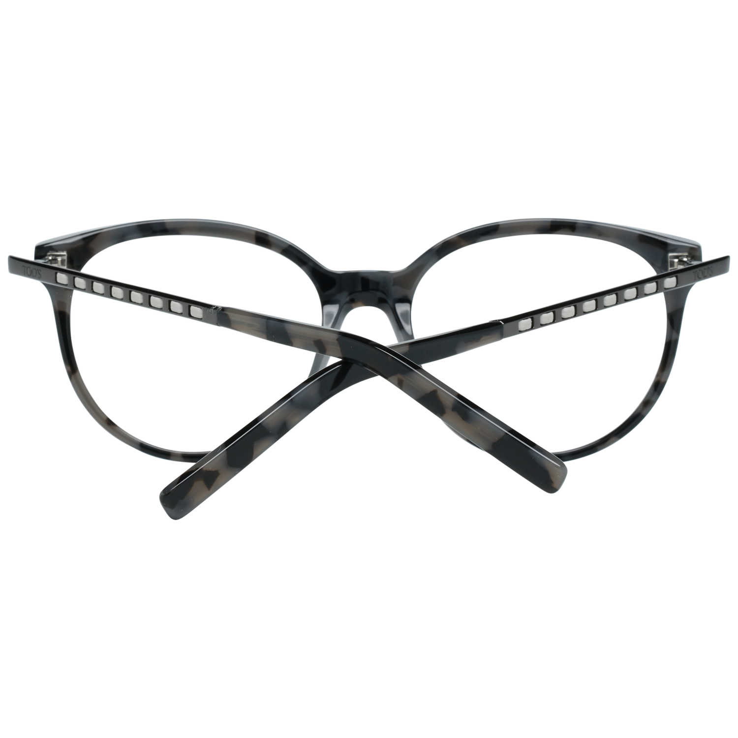 Tods Optical Frame TO5192 055 53