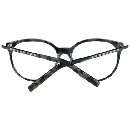 Tods Optical Frame TO5192 055 53