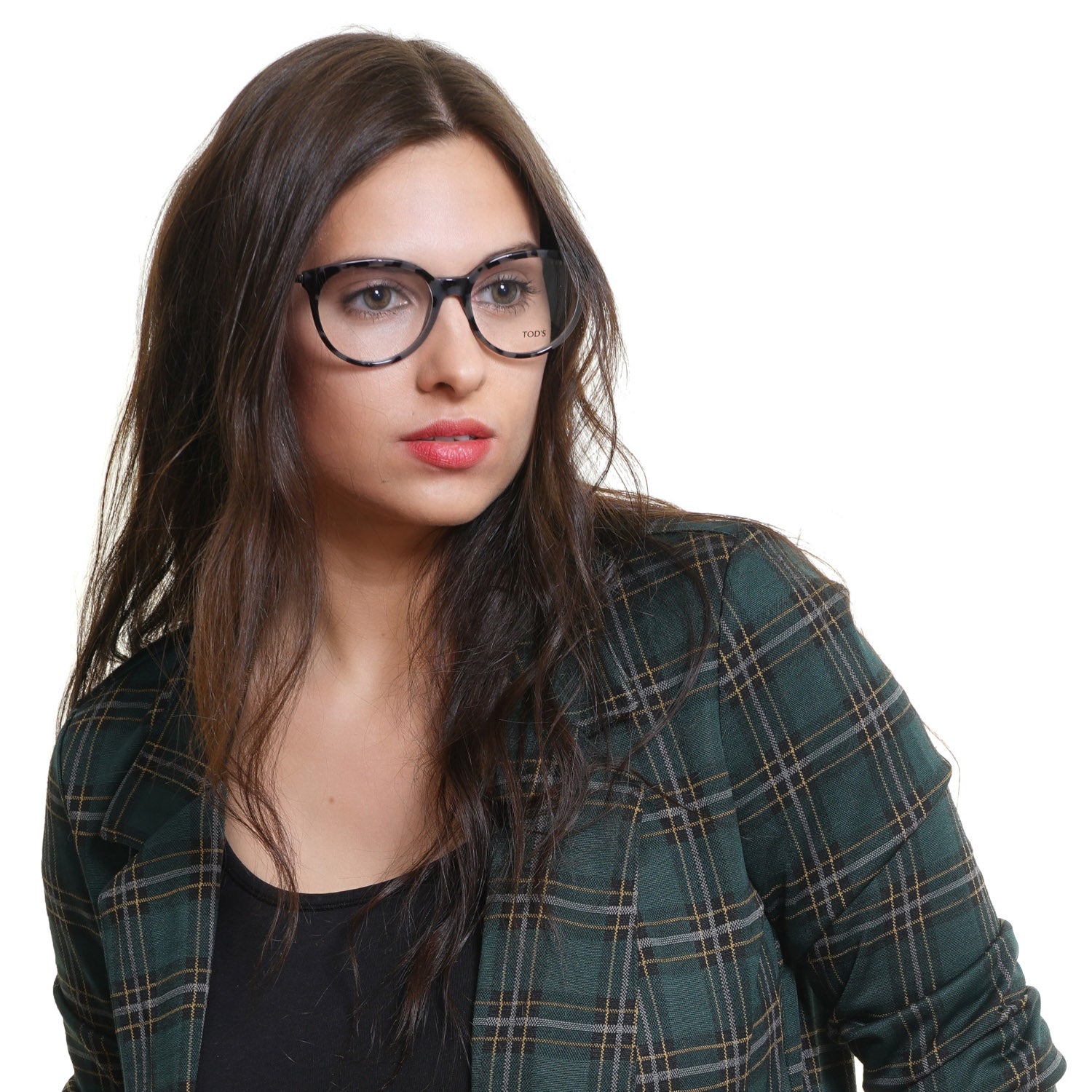 Tods Optical Frame TO5192 055 53