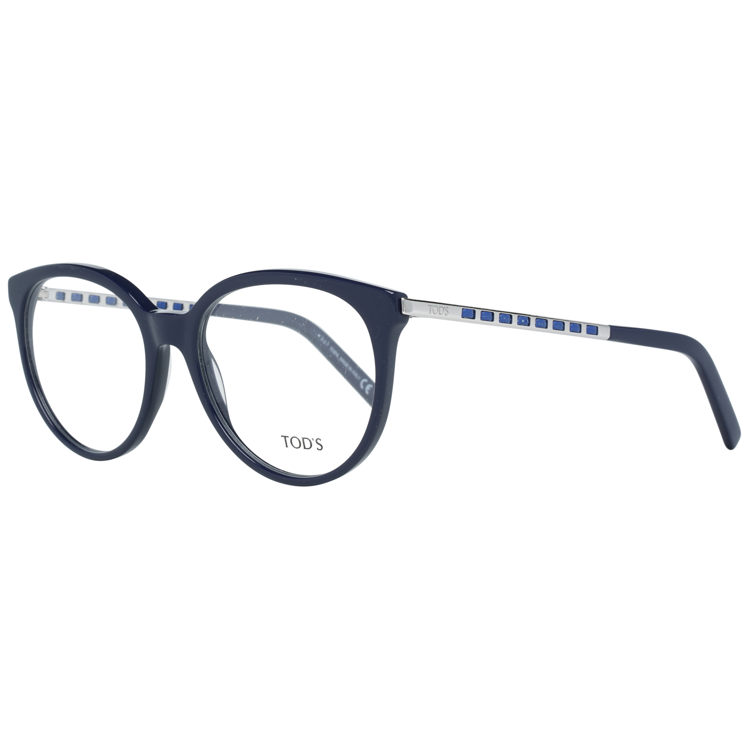 Tods Optical Frame TO5192 090 53