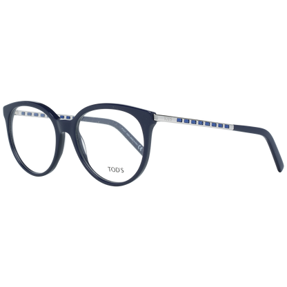 Tods Optical Frame TO5192 090 53