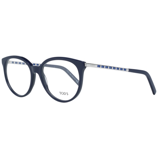 Tods Optical Frame TO5192 090 53