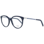 Tods Optical Frame TO5192 090 53