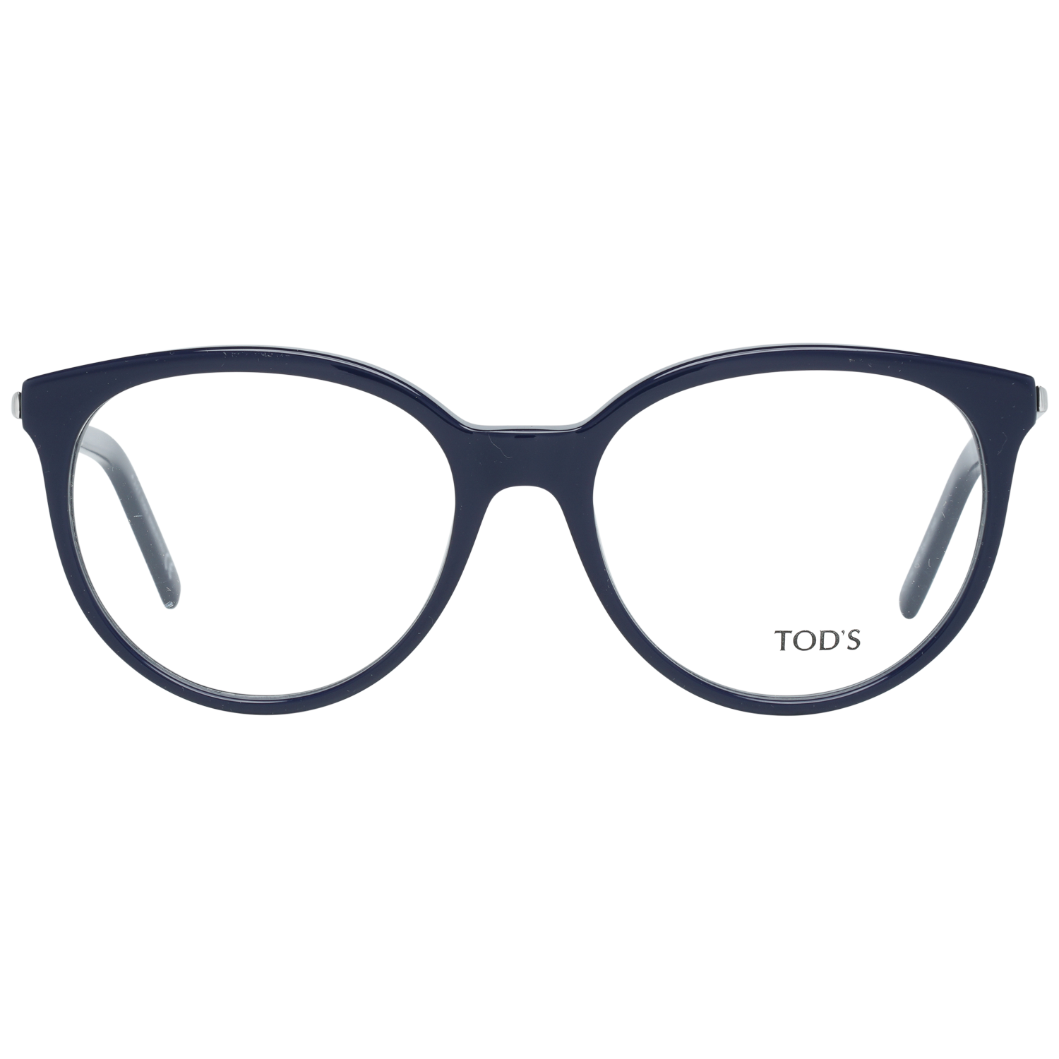 Tods Optical Frame TO5192 090 53