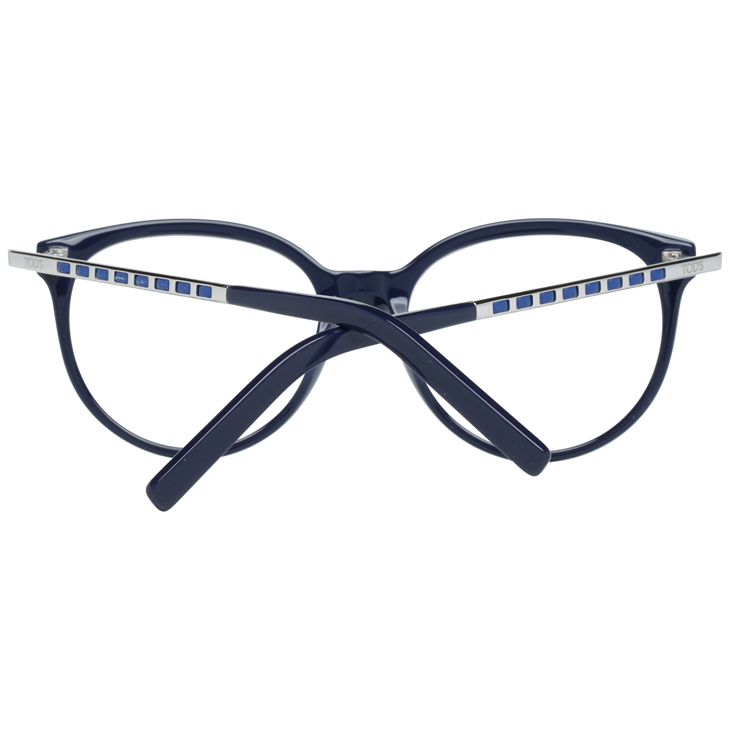 Tods Optical Frame TO5192 090 53