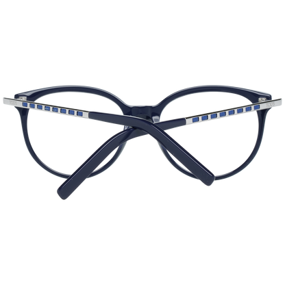 Tods Optical Frame TO5192 090 53