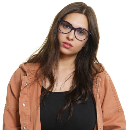 Tods Optical Frame TO5192 090 53