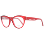 Tods Optical Frame TO5193 066 53