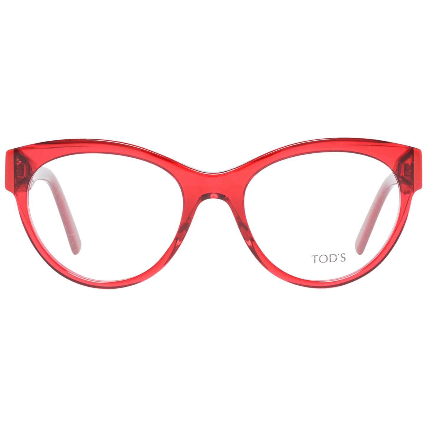 Tods Optical Frame TO5193 066 53