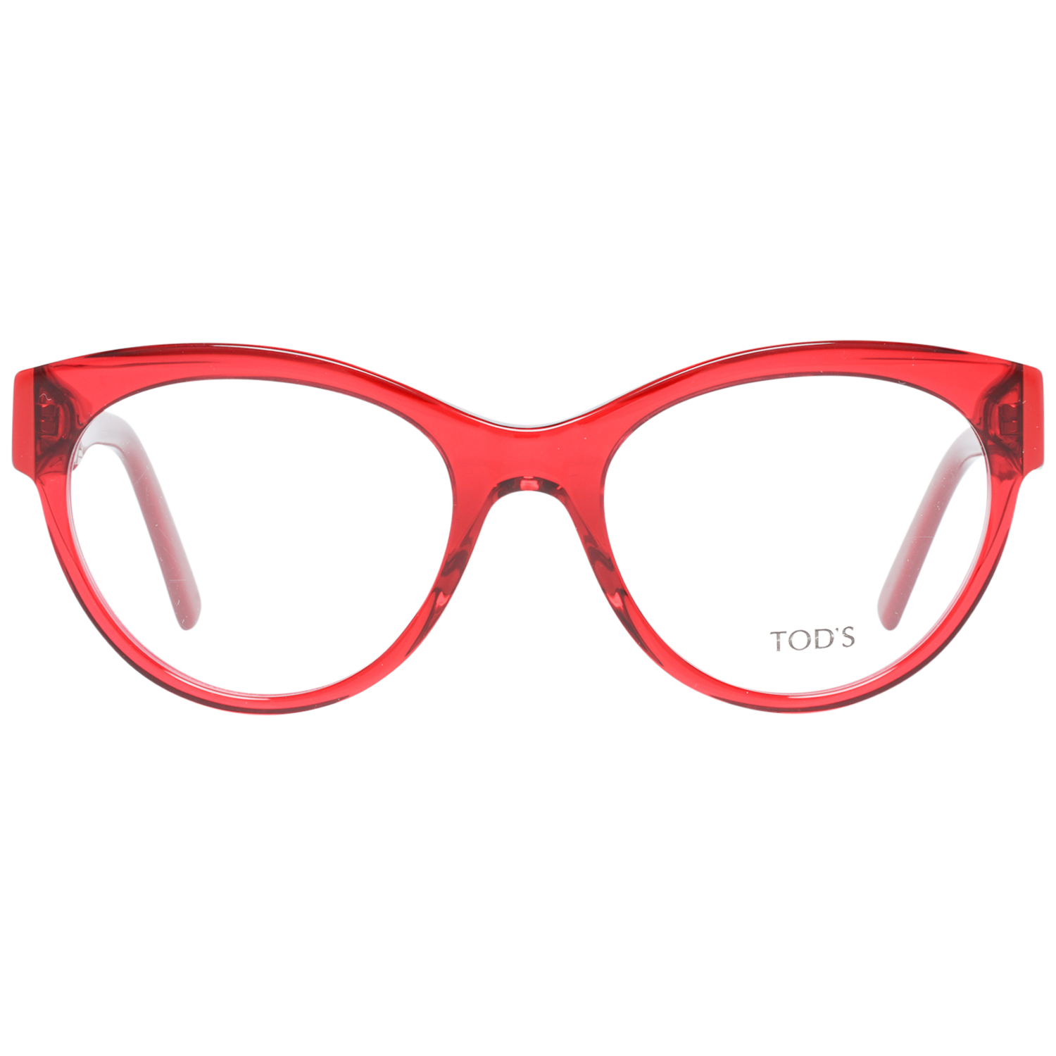 Tods Optical Frame TO5193 066 53