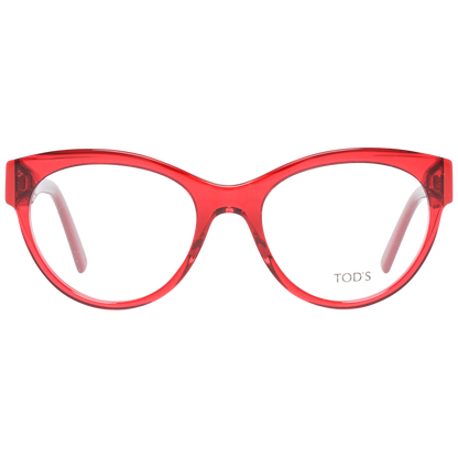 Tods Optical Frame TO5193 066 53