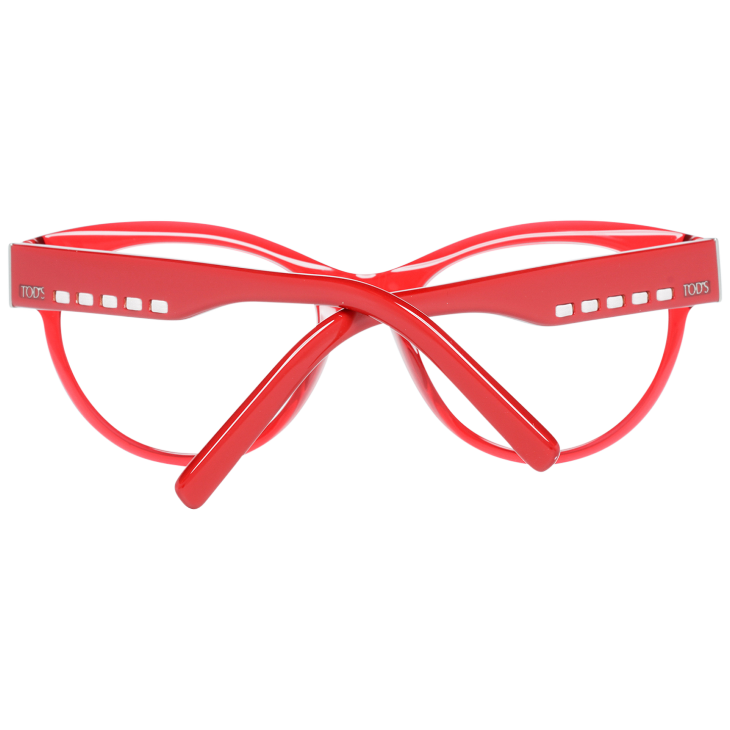 Tods Optical Frame TO5193 066 53