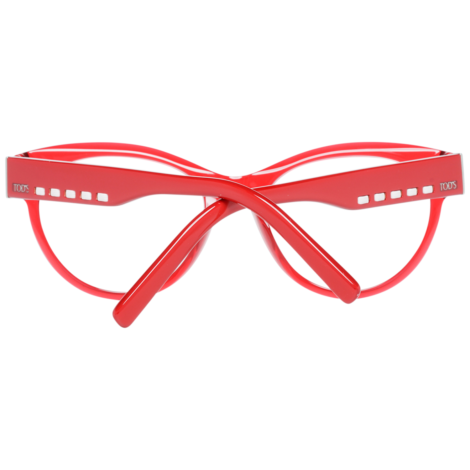 Tods Optical Frame TO5193 066 53