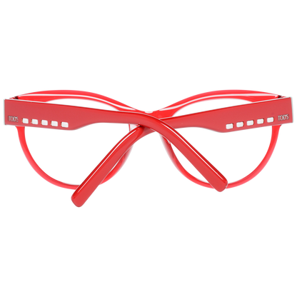 Tods Optical Frame TO5193 066 53