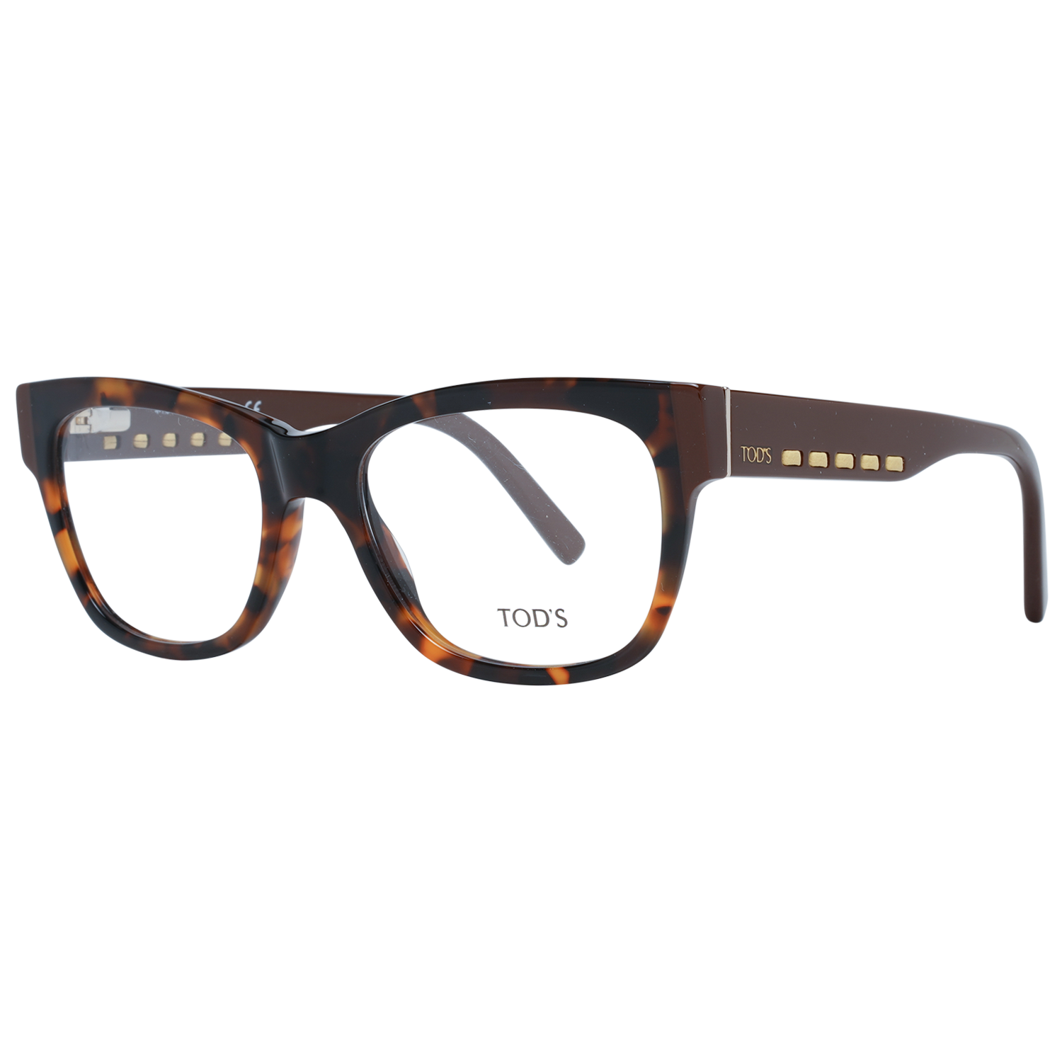 Tods Optical Frame TO5194 056 52