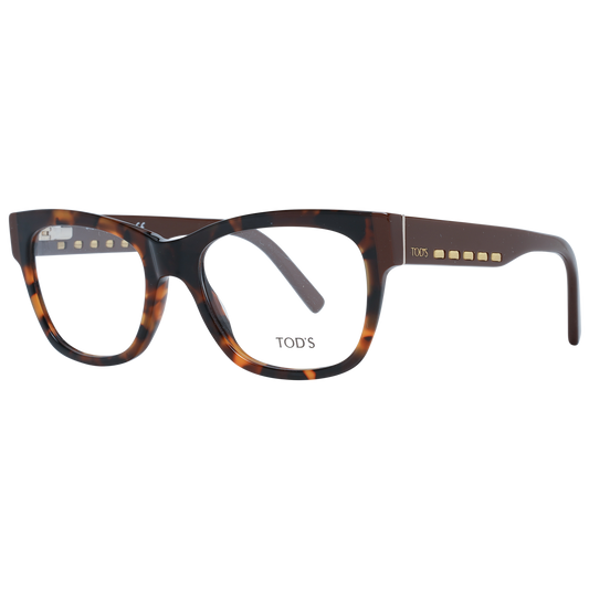 Tods Optical Frame TO5194 056 52