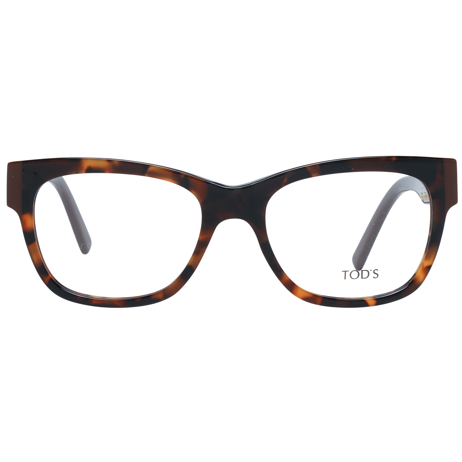 Tods Optical Frame TO5194 056 52