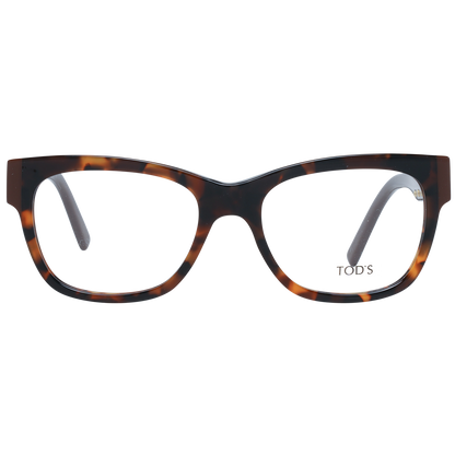 Tods Optical Frame TO5194 056 52
