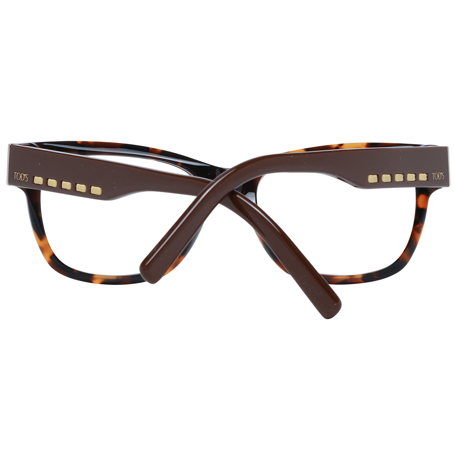 Tods Optical Frame TO5194 056 52