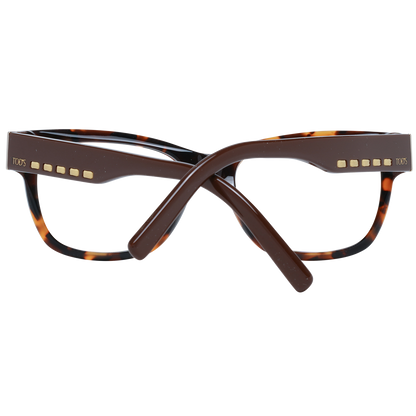 Tods Optical Frame TO5194 056 52