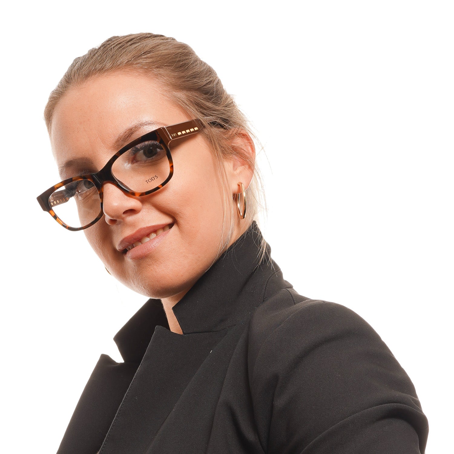 Tods Optical Frame TO5194 056 52