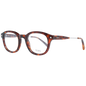 Tods Optical Frame TO5196 054 48