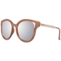 Guess Sunglasses GF0323 72U 54