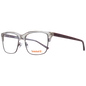 Timberland Optical Frame TB1601 057 58