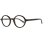 Web Optical Frame WE5262 052 47
