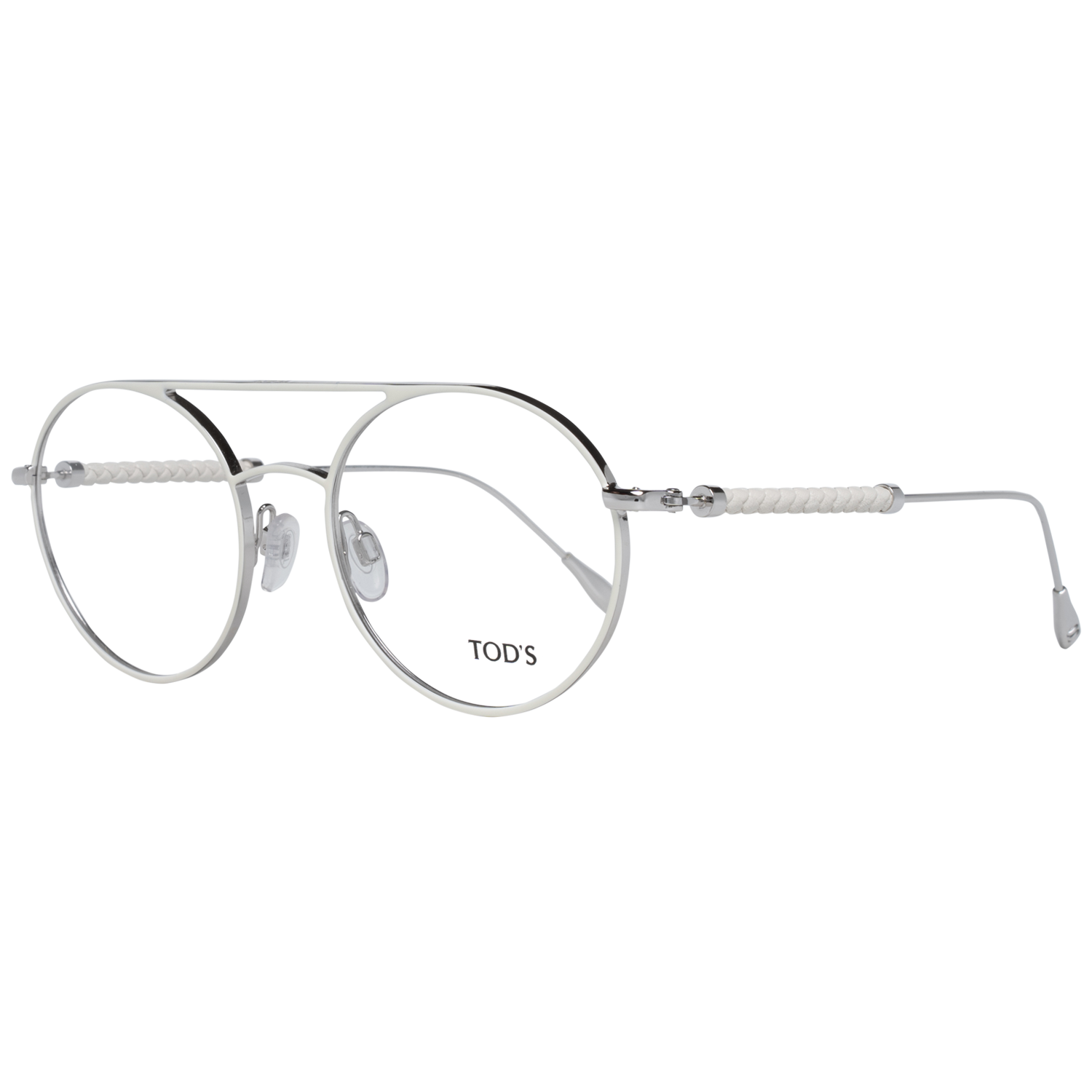 Tods Optical Frame TO5200 018 52