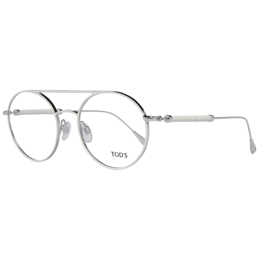 Tods Optical Frame TO5200 018 52