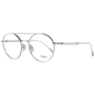Tods Optical Frame TO5200 018 52