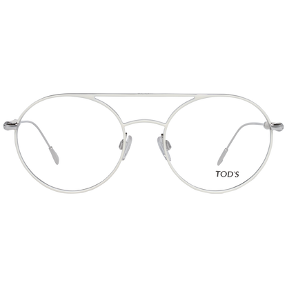 Tods Optical Frame TO5200 018 52