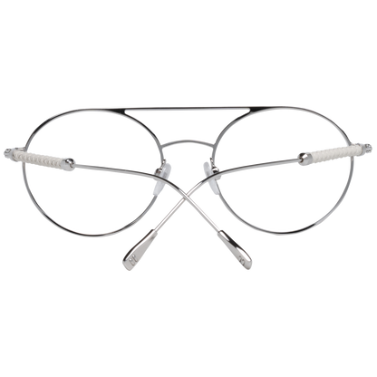 Tods Optical Frame TO5200 018 52