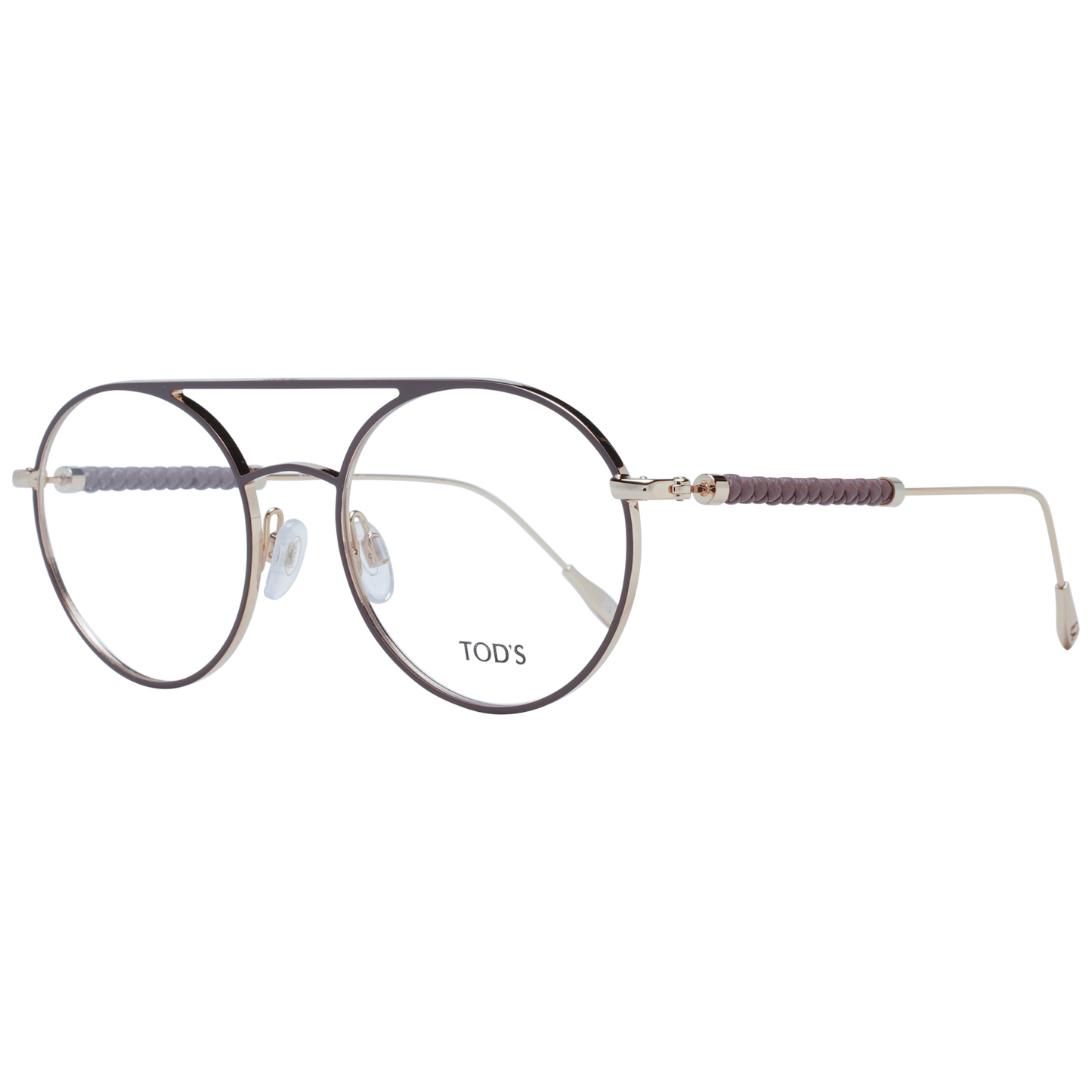 Tods Optical Frame TO5200 028 52