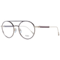Tods Optical Frame TO5200 028 52