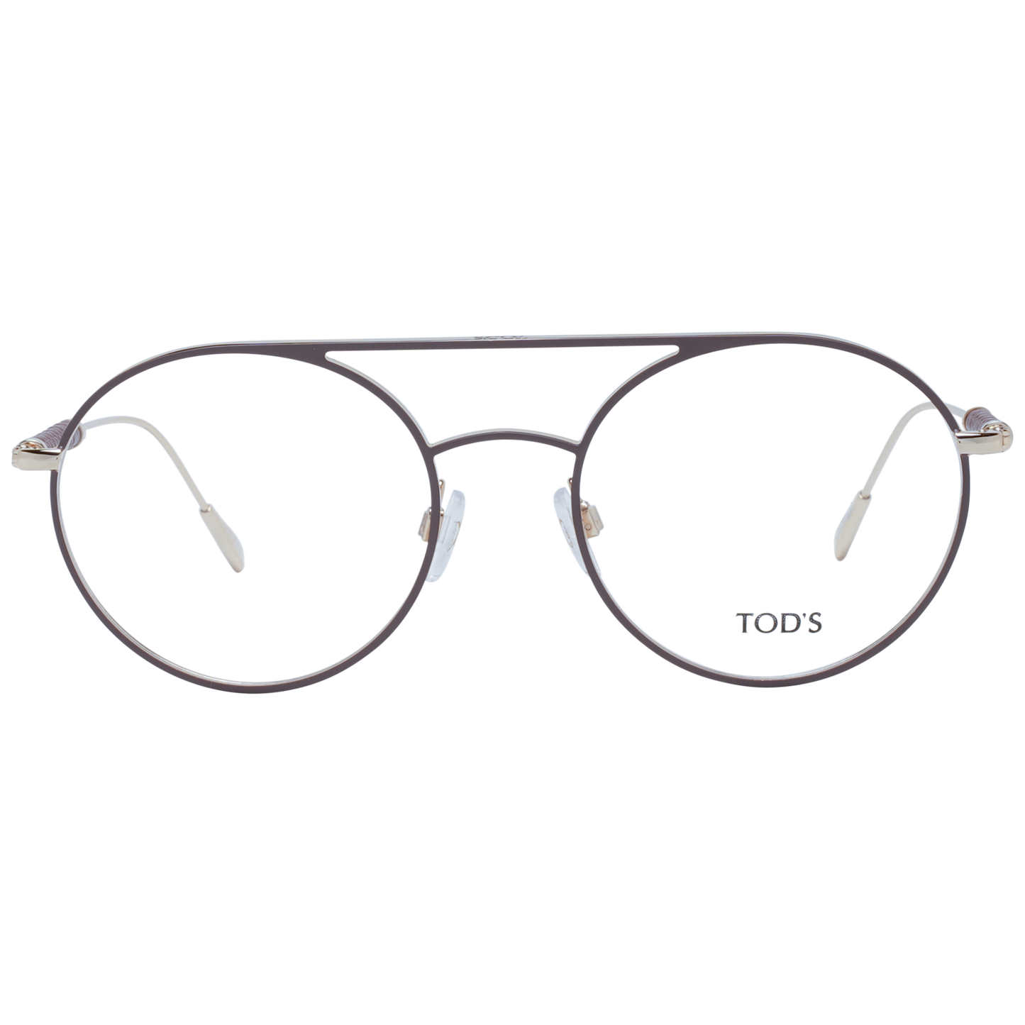 Tods Optical Frame TO5200 028 52