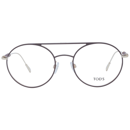 Tods Optical Frame TO5200 028 52
