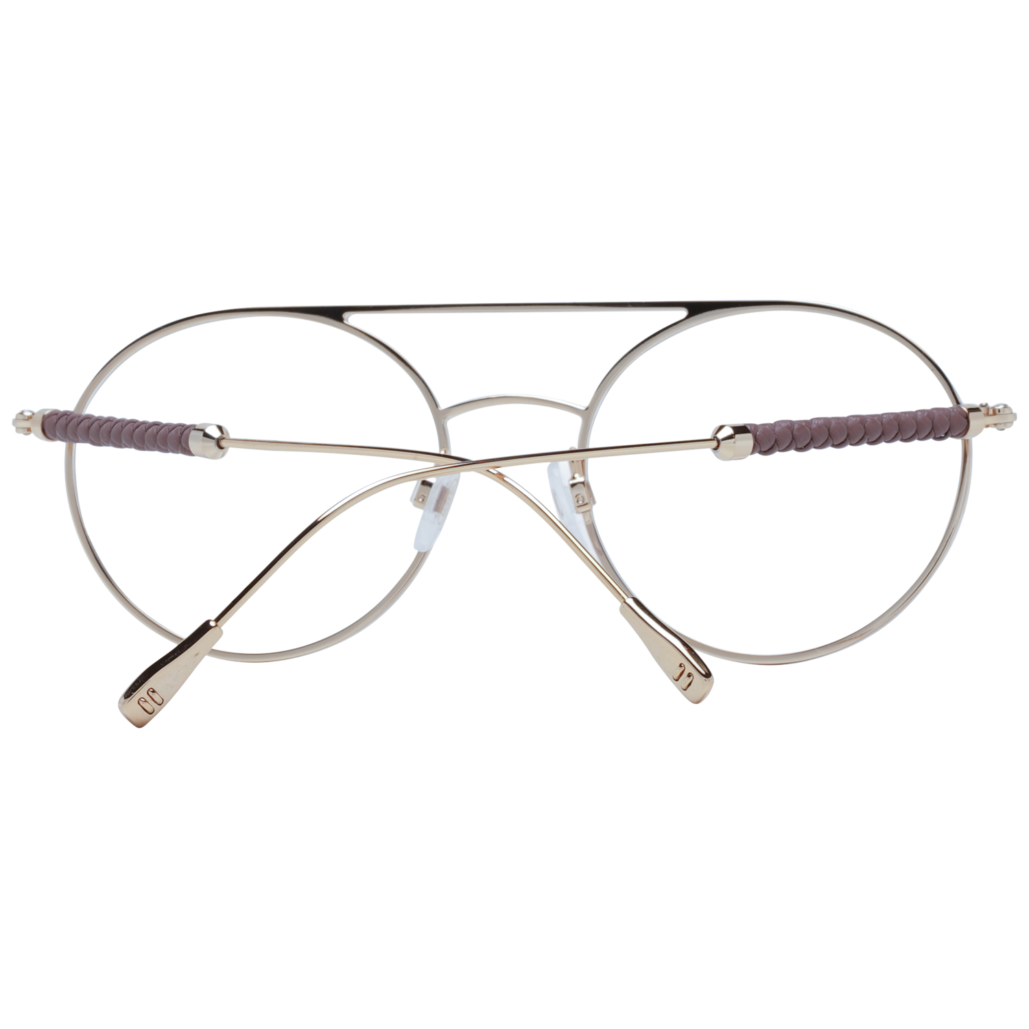 Tods Optical Frame TO5200 028 52