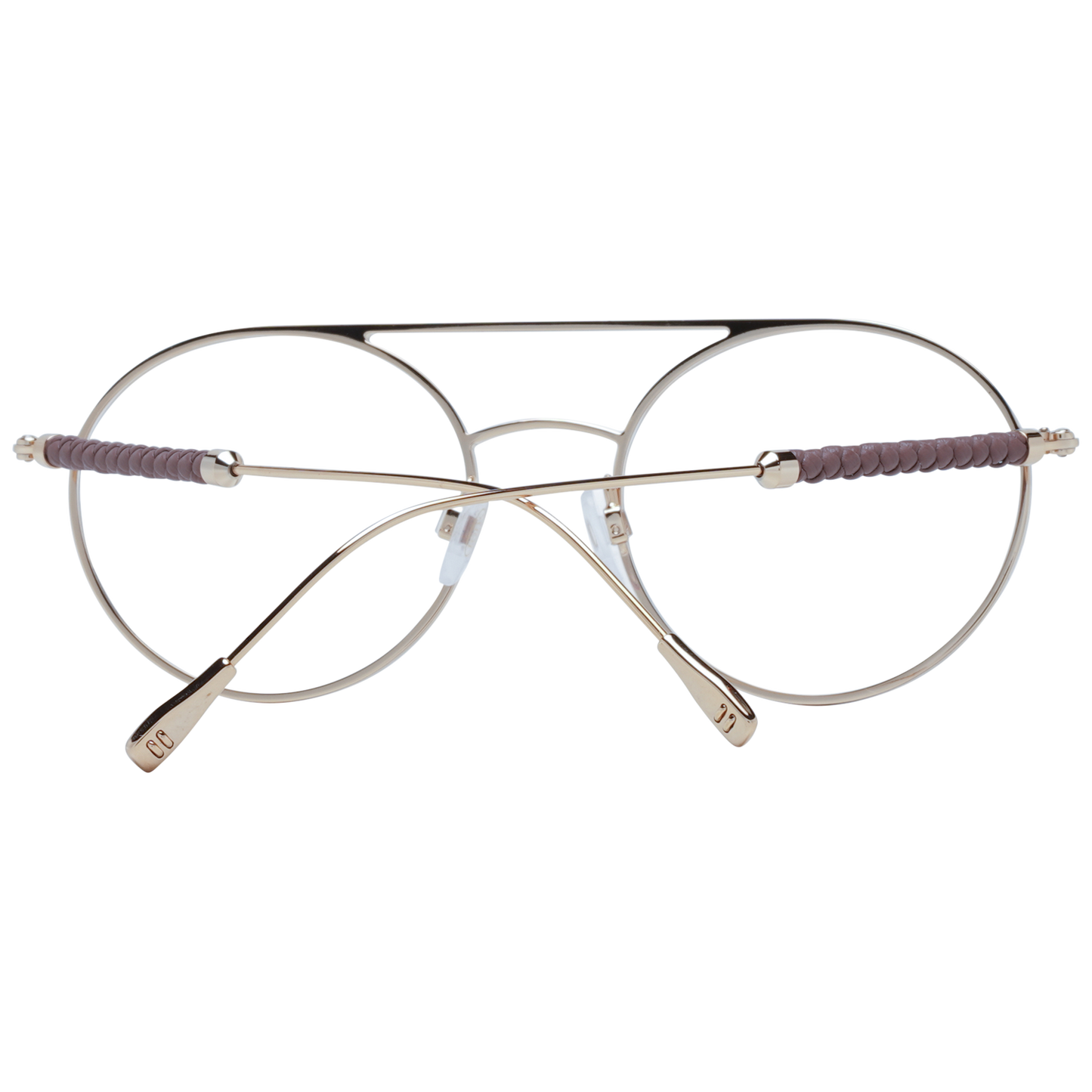 Tods Optical Frame TO5200 028 52