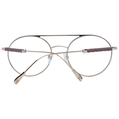 Tods Optical Frame TO5200 028 52