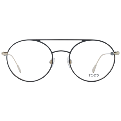 Tods Optical Frame TO5200 033 52