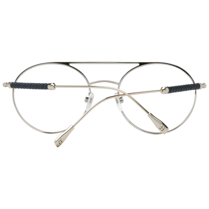 Tods Optical Frame TO5200 033 52