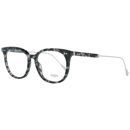 Tods Optical Frame TO5202 056 52